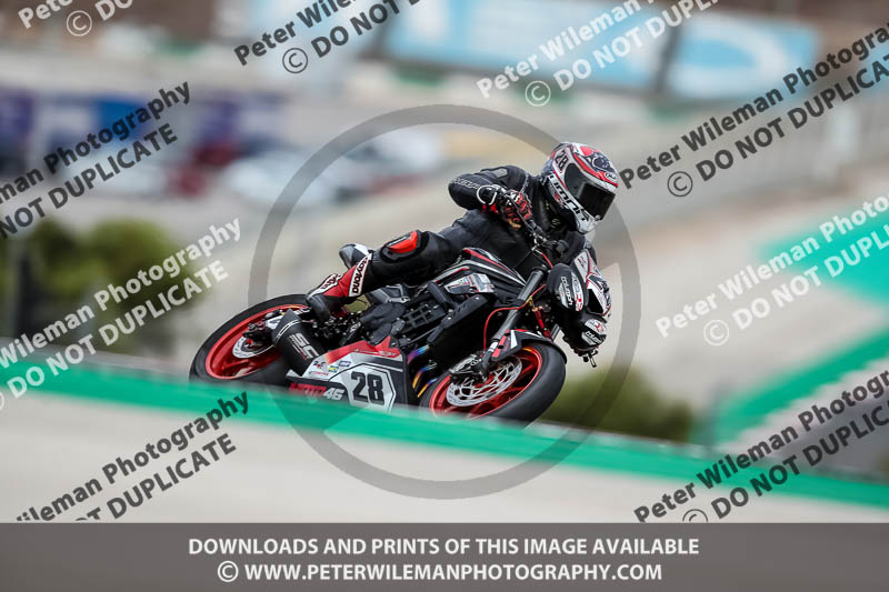 motorbikes;no limits;october 2019;peter wileman photography;portimao;portugal;trackday digital images